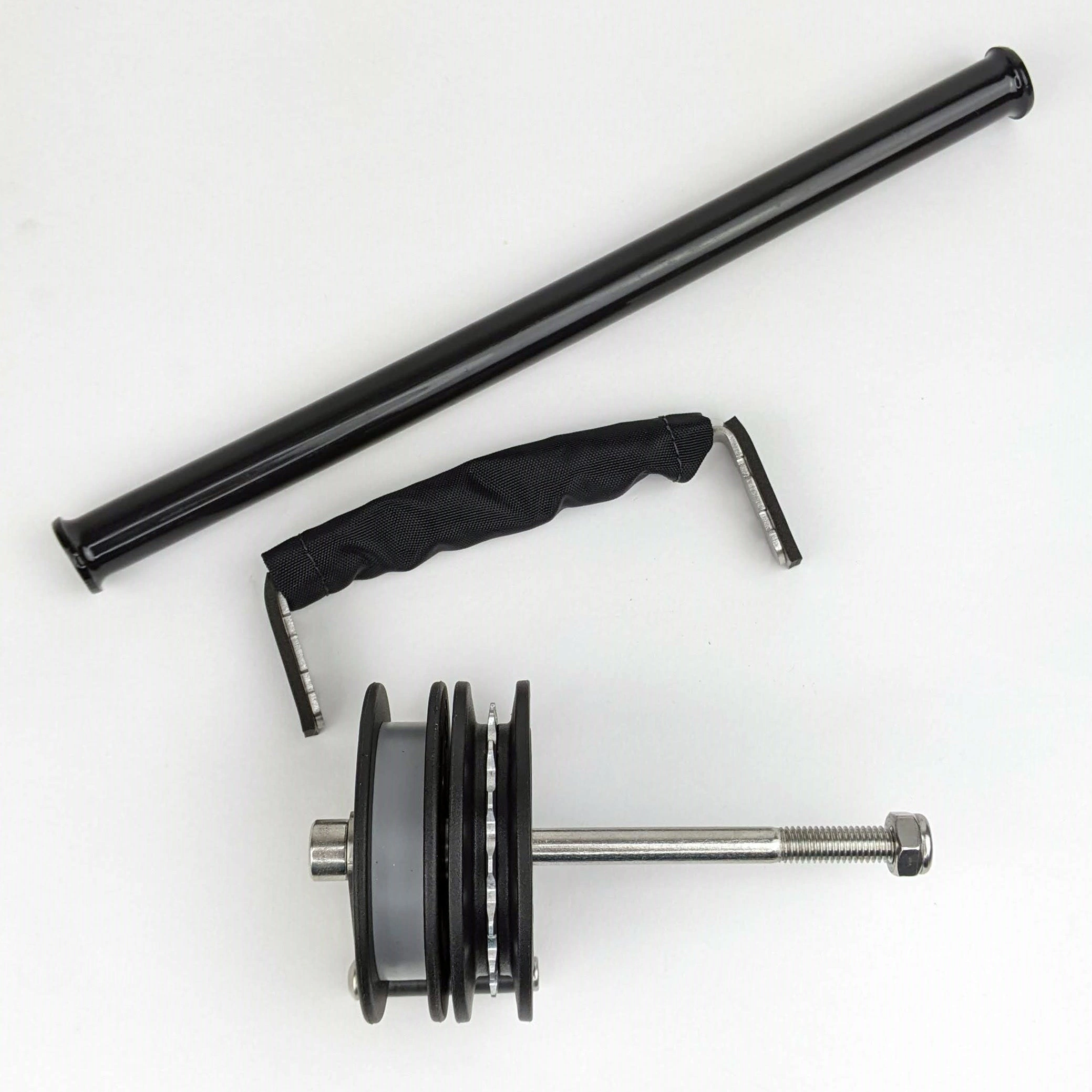 Products